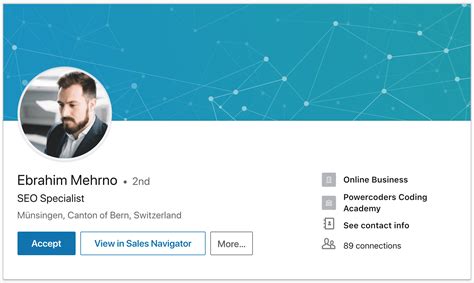 how many fake profiles are there on linkedin